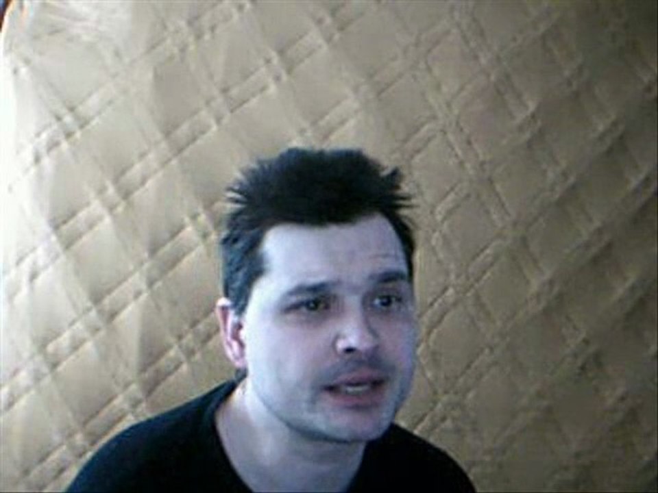 Ciné L'émission du 31 janvier 2010