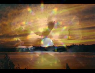 Prentice - nao diga nada