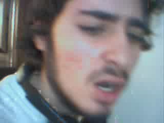 "Armageddon" Antho Anar