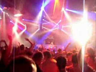 X-Qlusive Headhunterz  2010 best of ...