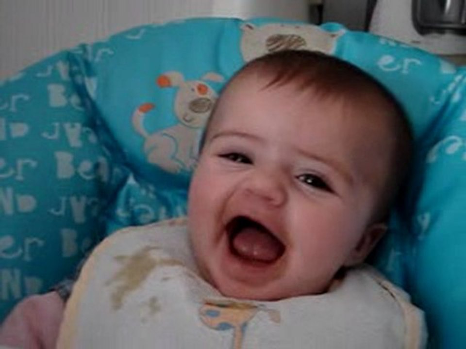 nina et ses petits pots