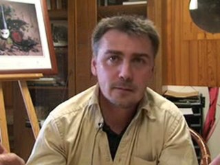 PROUVE MOI QUE TU ES EN BIO / 6