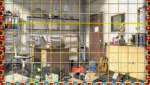 Double Play: The Hidden Object Show 1 and 2 [Game Download]