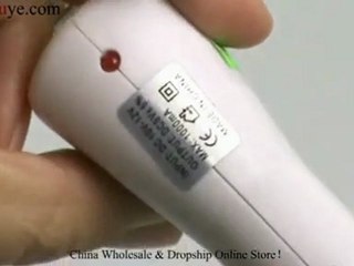 Cheap Car Charger For iPhone 3G Replacement at US$3.25 Only!