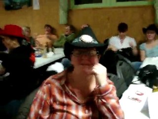 BAL DE SAMER (2) 30.01.2010