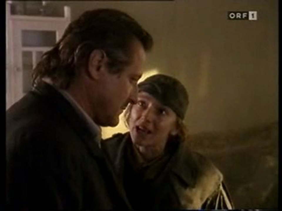 Marta Klubowicz in '1945'