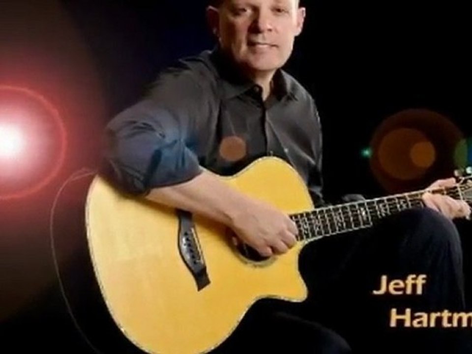 Call CD, Jeff Hartman, Michaelâ€™s Shoes, artist music