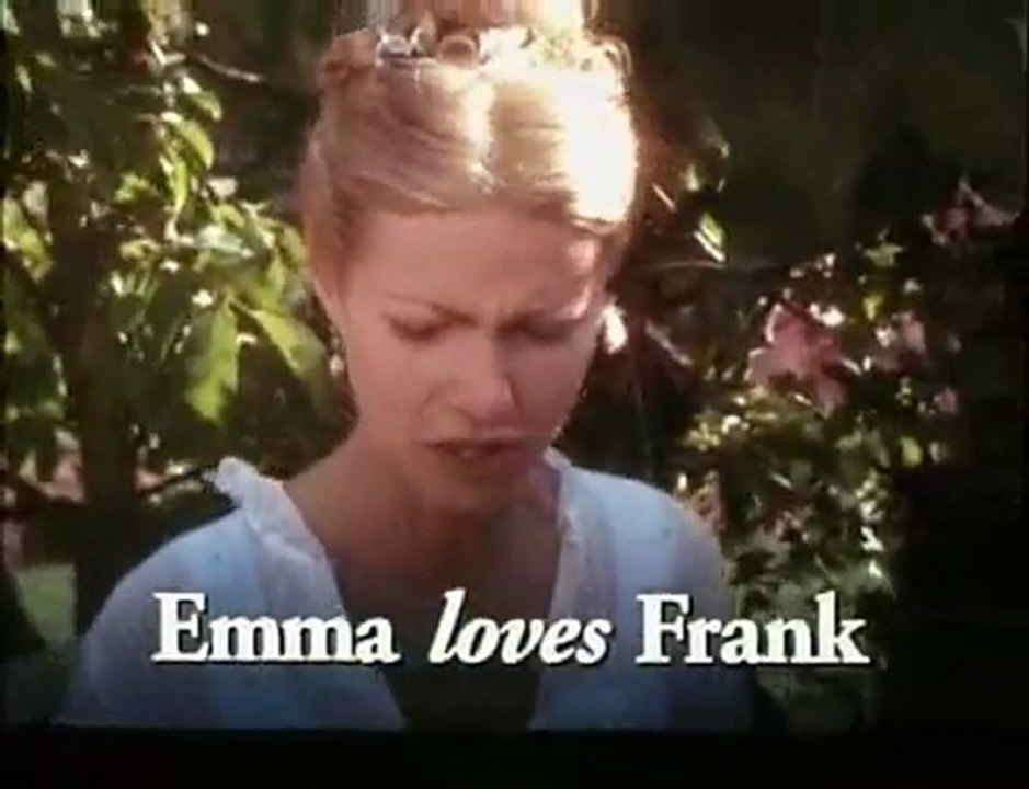 Emma (2009)