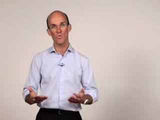 Minifone-prevenchute.com-demo-telephone-montre-sans-fil