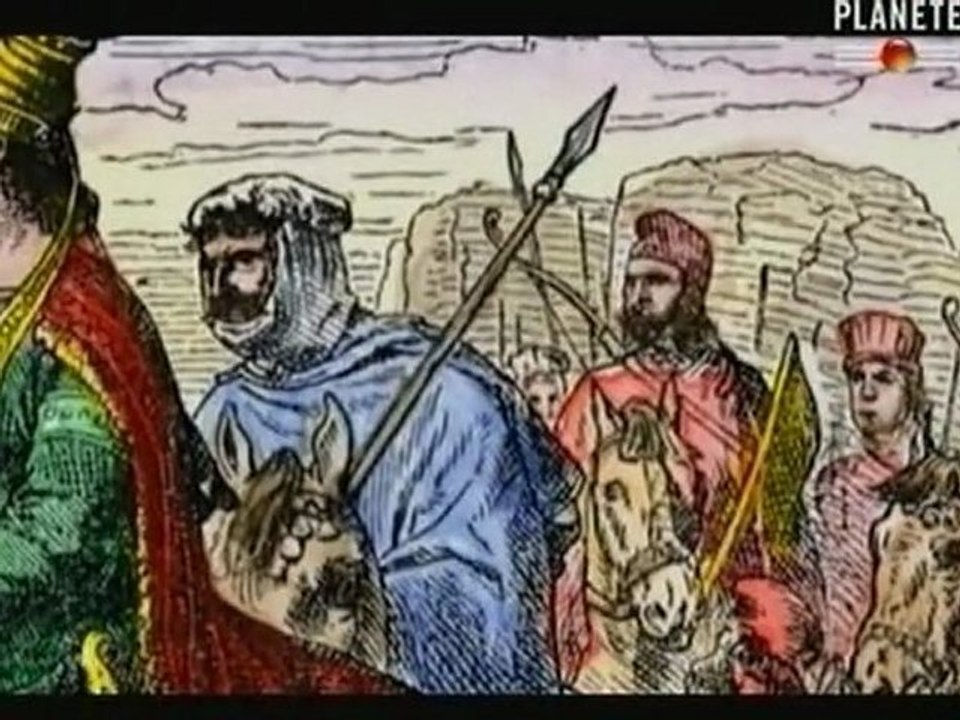 la perse perle de l'orient 1