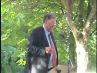 Cpolitique: Aubry Frêche Sarkozy