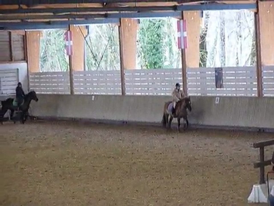 P1000079