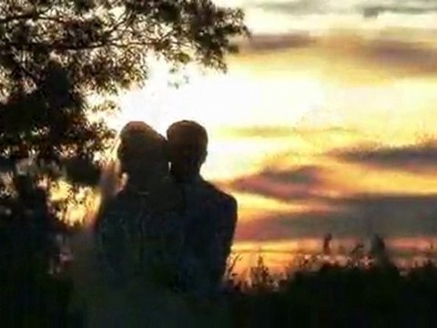 Film Vidéo de Mariage, Clip de Mariage, DVD de mariage