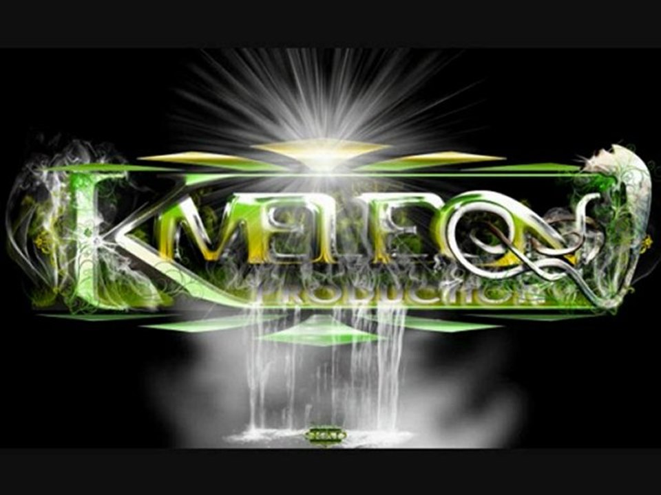 Dis leur M.S.B Feat Tyzer { L'SKORTE } Montage