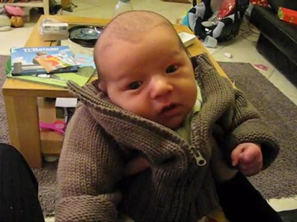 COLIN MIMIQUE