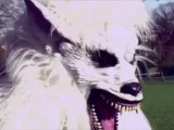 The Prodigy 'Run With The Wolves'