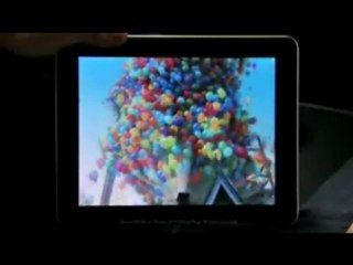 Test an iPad Keep It Free With iTunes Gift Card