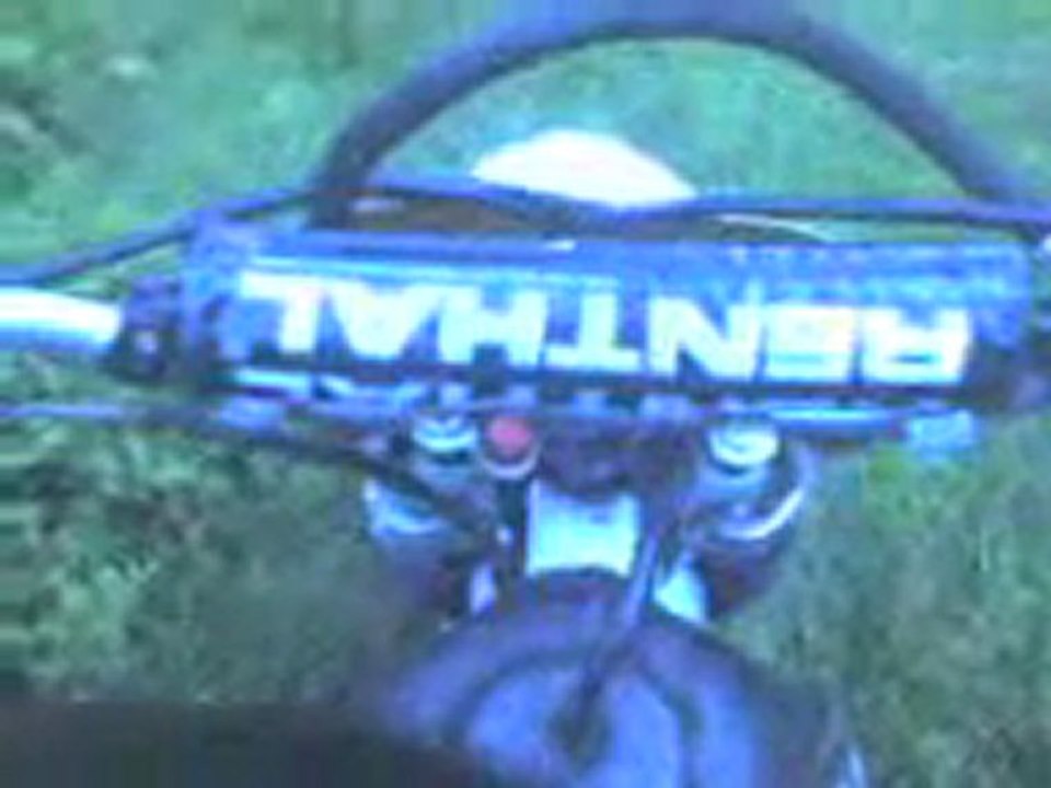 www.enduronoa.com.ar