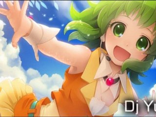 Exit trance - Over the Future