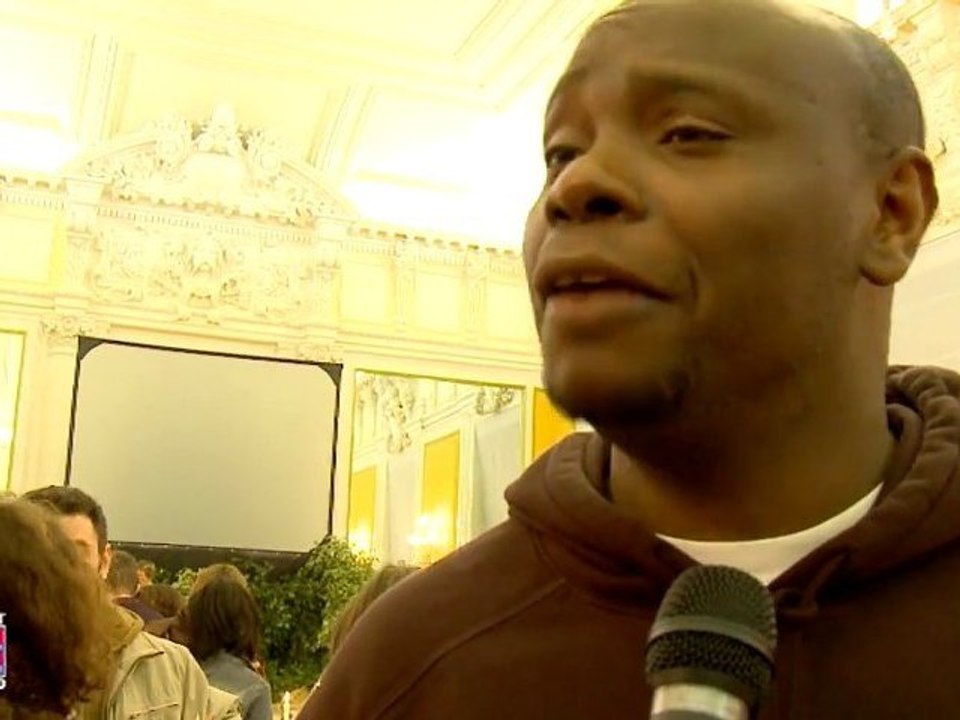 Nouveaux clermontois