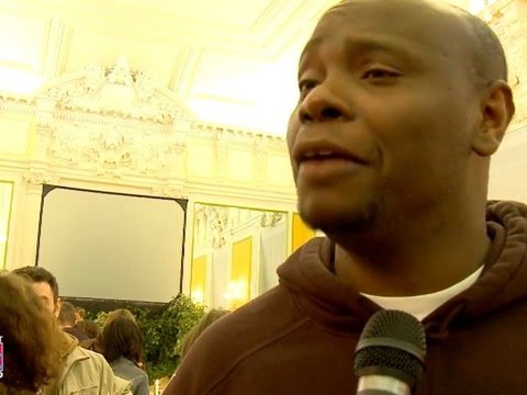 Nouveaux clermontois