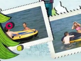 michel groussin et ses amoure de sa vie