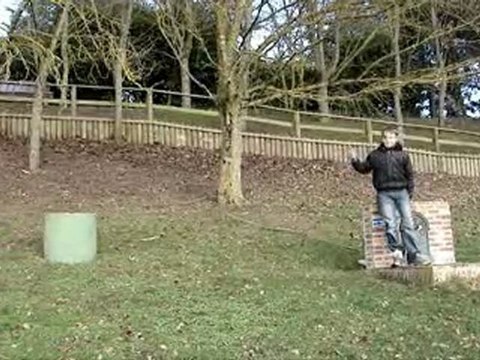 canettes coca-cola saint denis de l'hotel