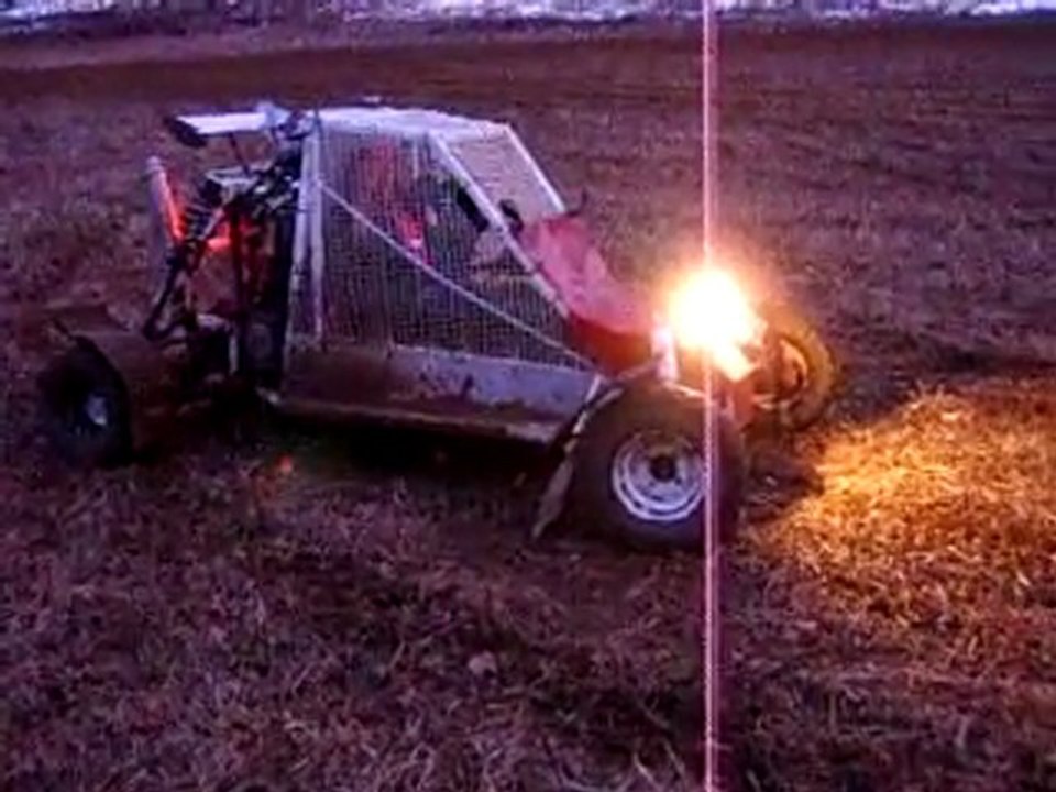 Kart Cross Alex IMG_0969