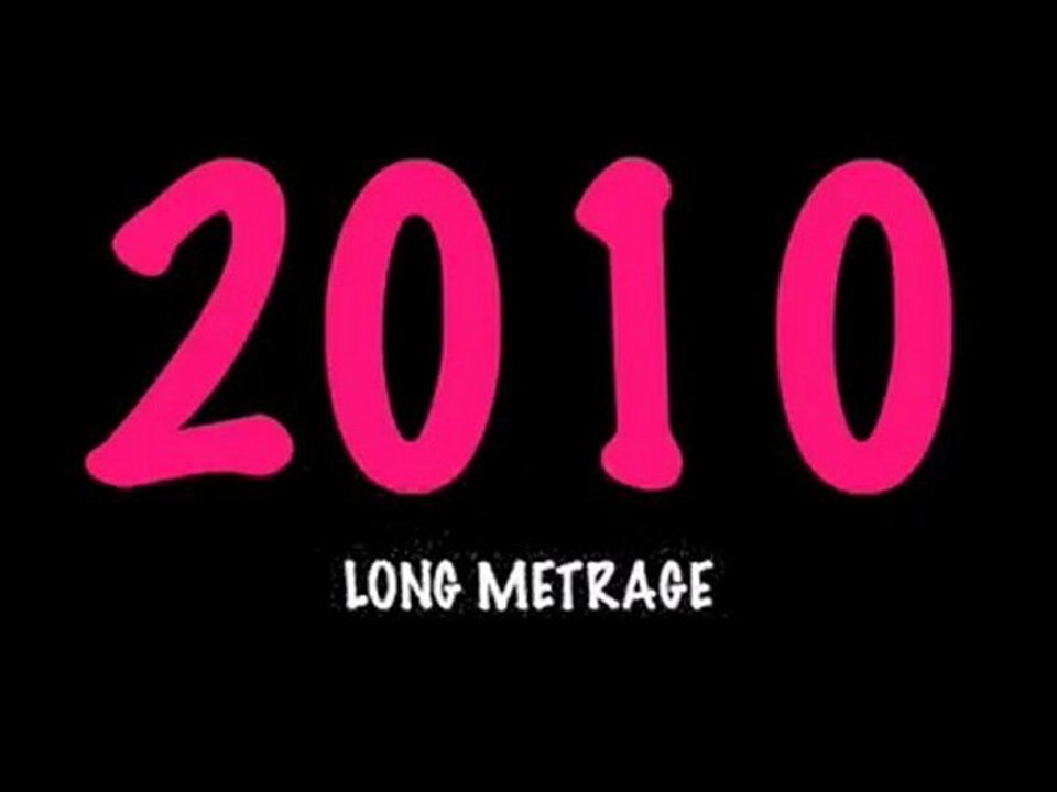 2010 version longue