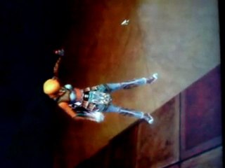 Guitariste en herbe^^