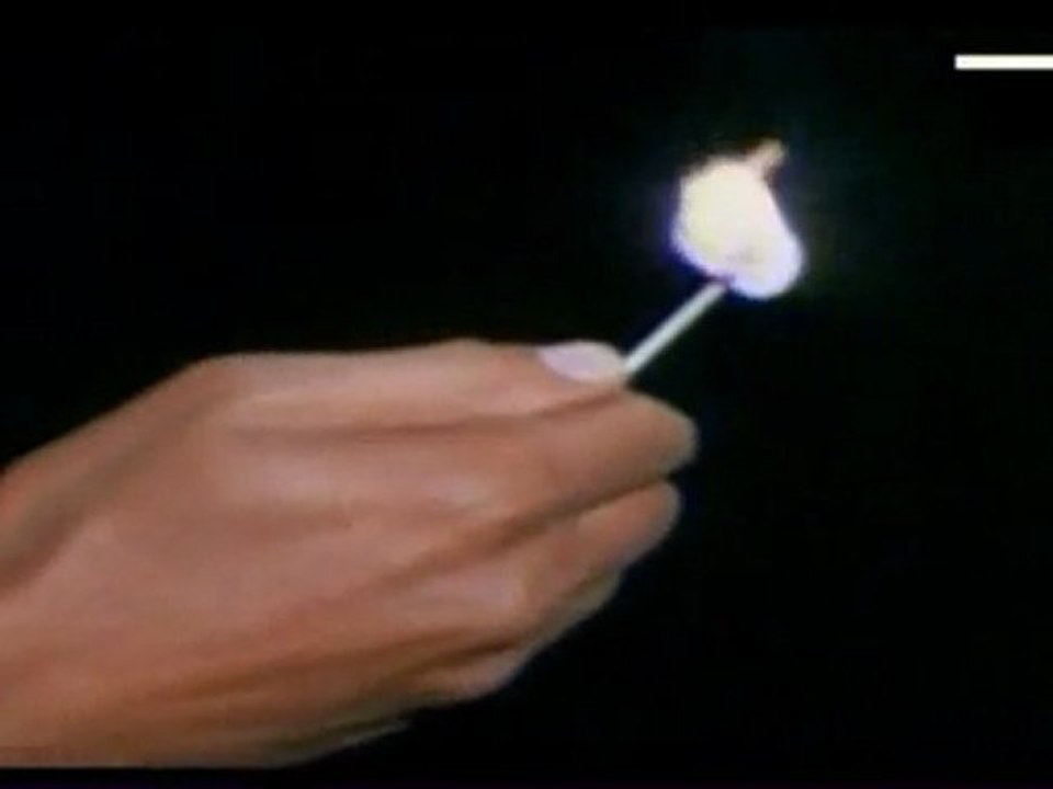 Générique mission impossible - Mission mariage