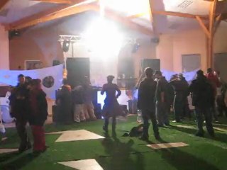 imotep and loud syndicate 1