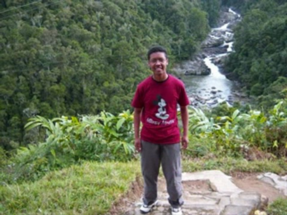 Vacances Dago