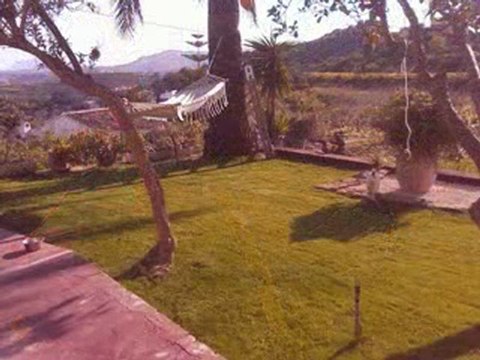 servicios jardineria jardinero moraira teulada benitachell