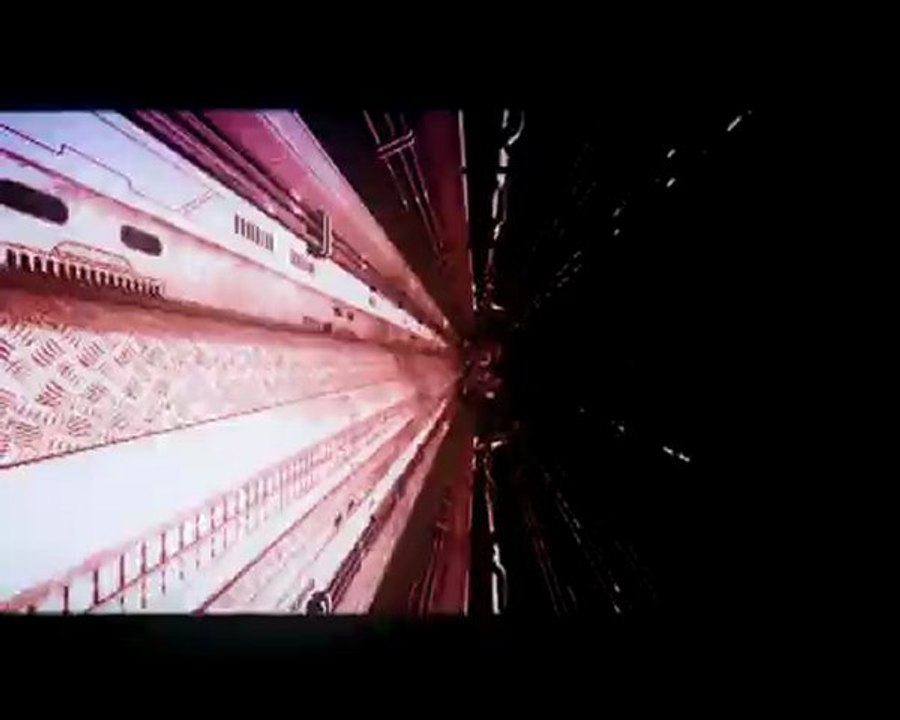 Run with the Wolves - Prodigy video competition