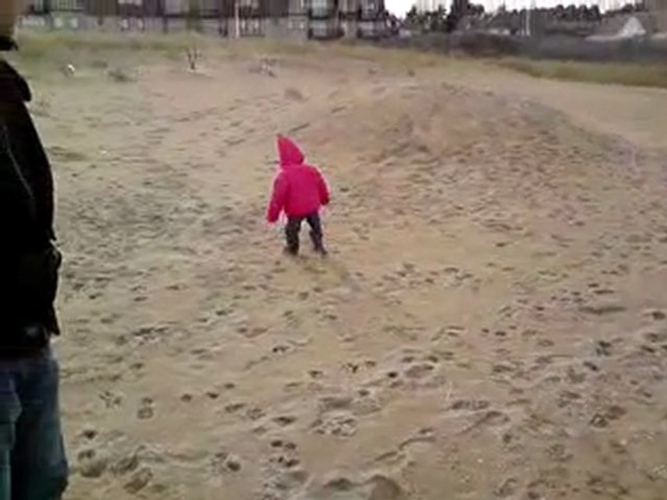 aylinn a la mer bisbis
