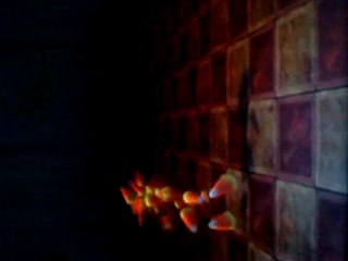 Dragoon jamais fatiguer^^