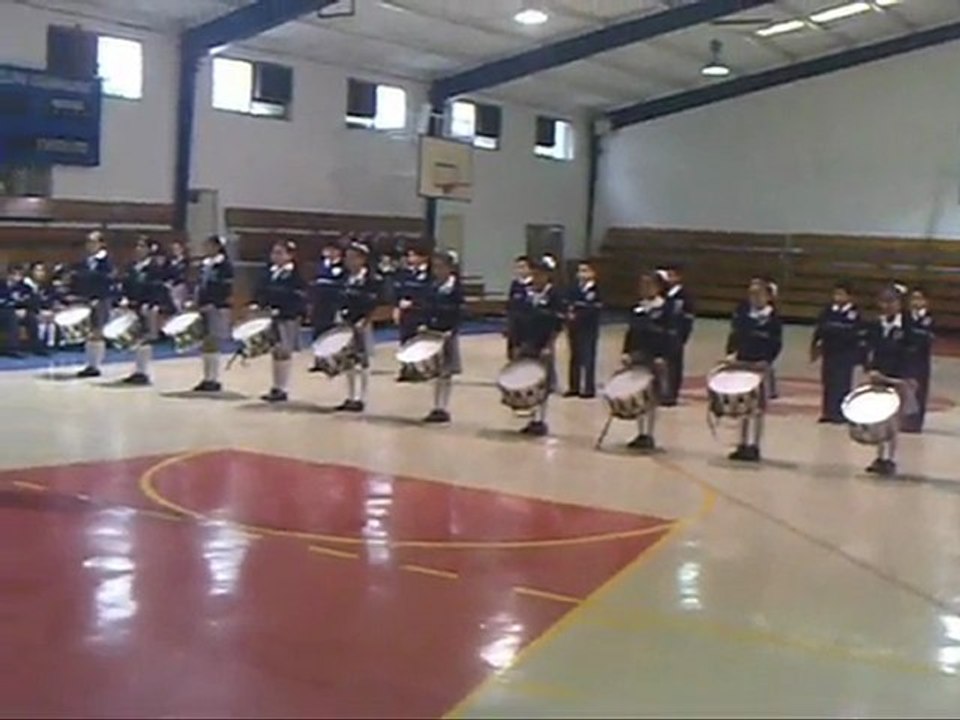 18132012