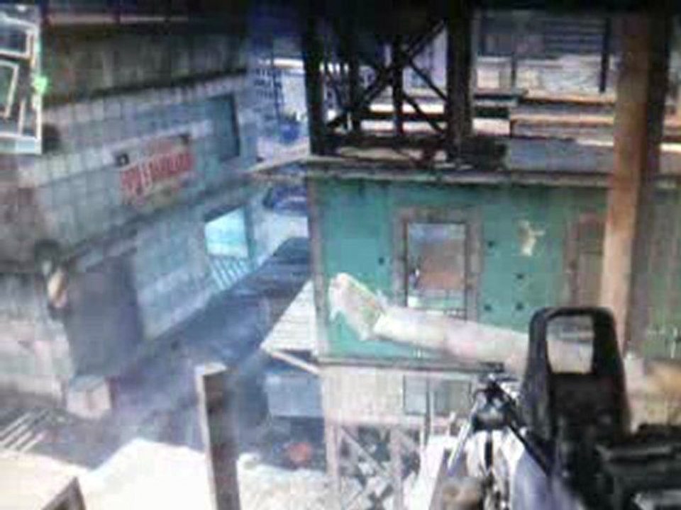 cod 6