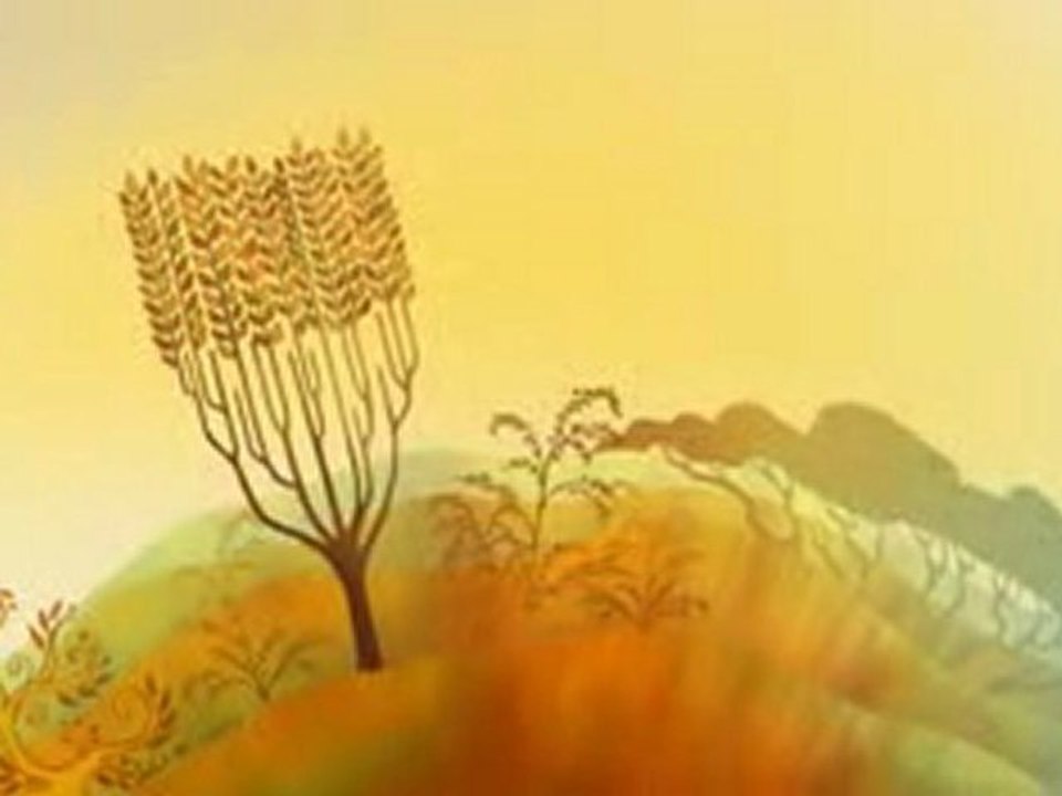 Meilleurs-voeux-2010