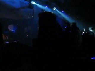 imotep and loud syndicate 2
