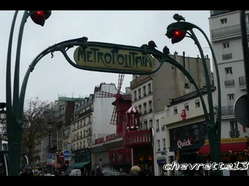 Paris 1_0001