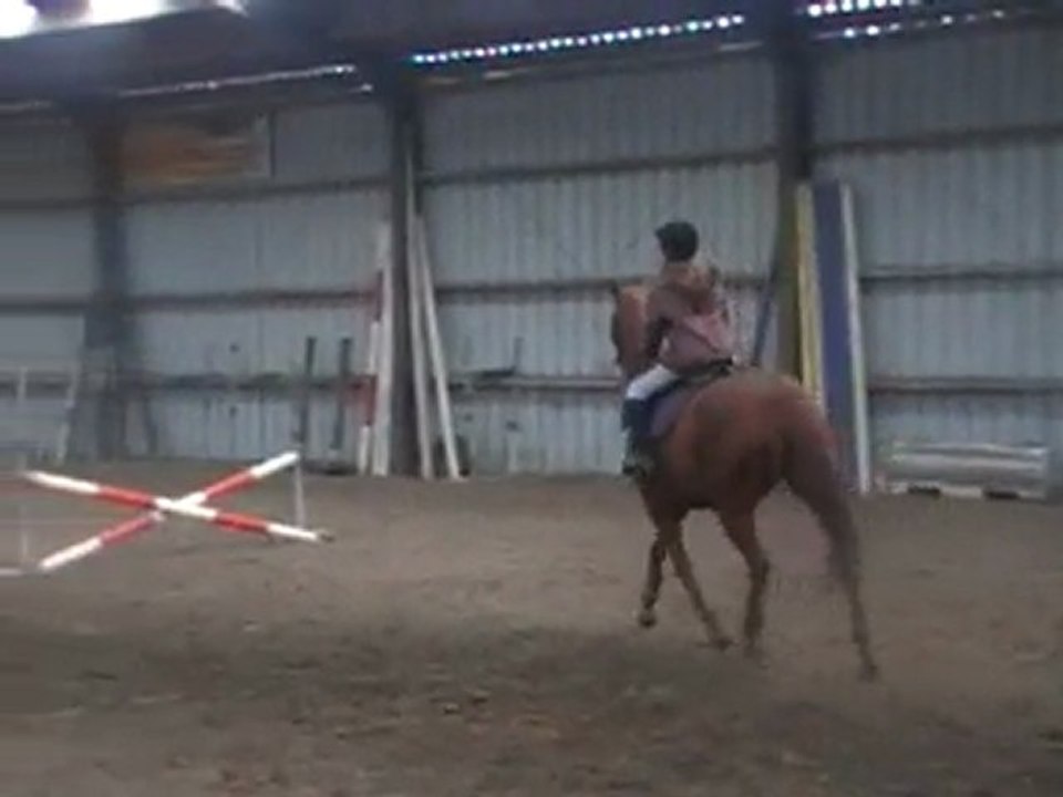 saut la voila 2 31.01.10 beth