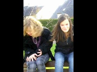 Lemon, Lemon, Lemon <3