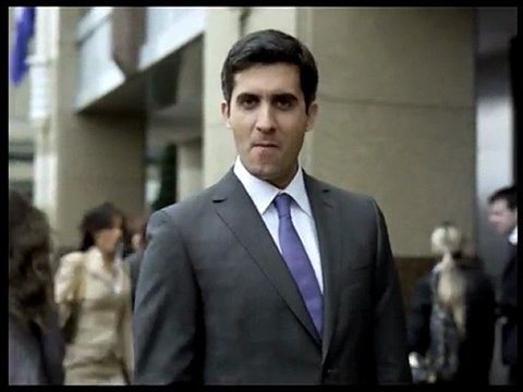 İş Bankası - Bankamatik