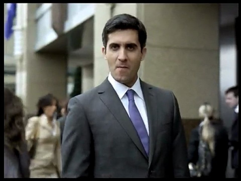 İş Bankası - Bankamatik