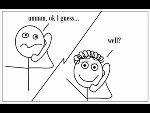 Home Based Network Marketing Business Success