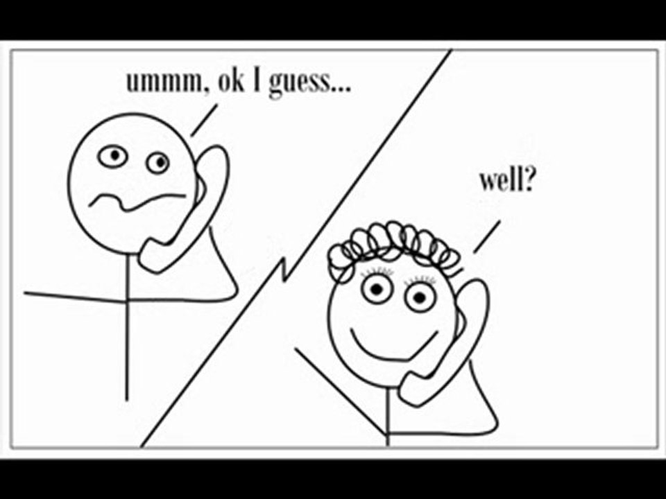 Home Based Network Marketing Business Success