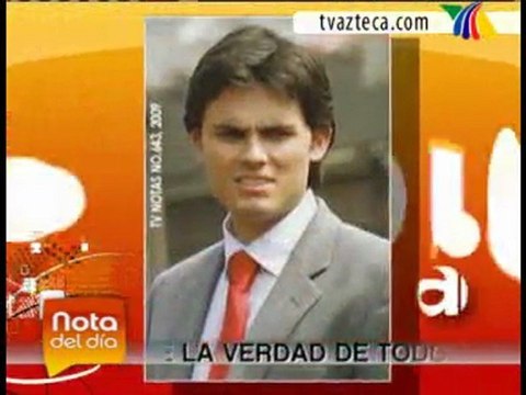 Susana Zabaleta saca la garras por Susana González