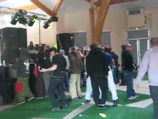 imotep and loud syndicate 3